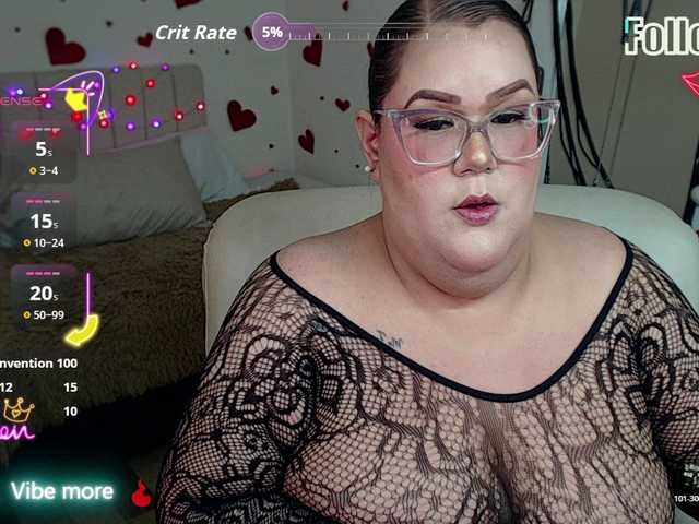 giamorrys's BongaCams show and profile