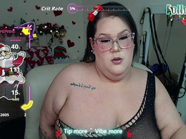 giamorrys's BongaCams show and profile