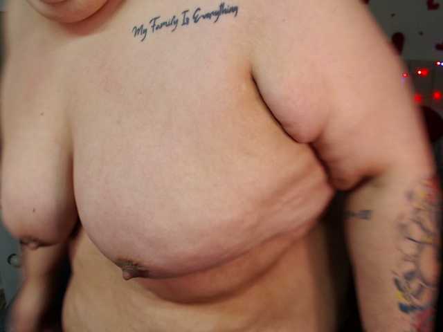 Preview of giamorrys