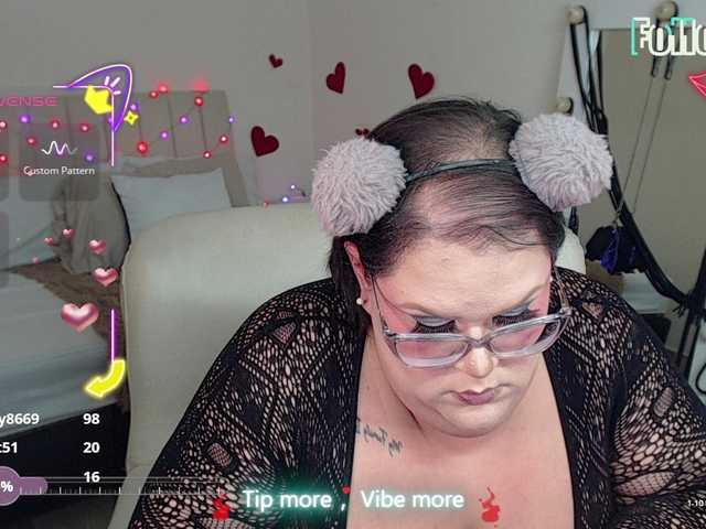 Preview of giamorrys