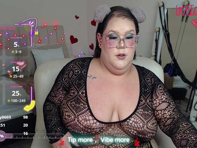 Preview of giamorrys