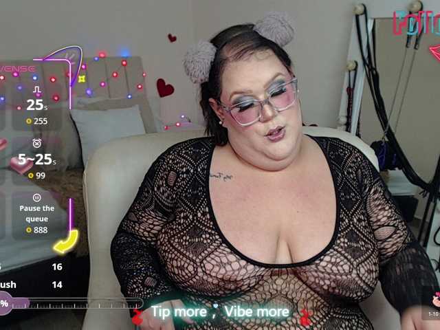 Preview of giamorrys