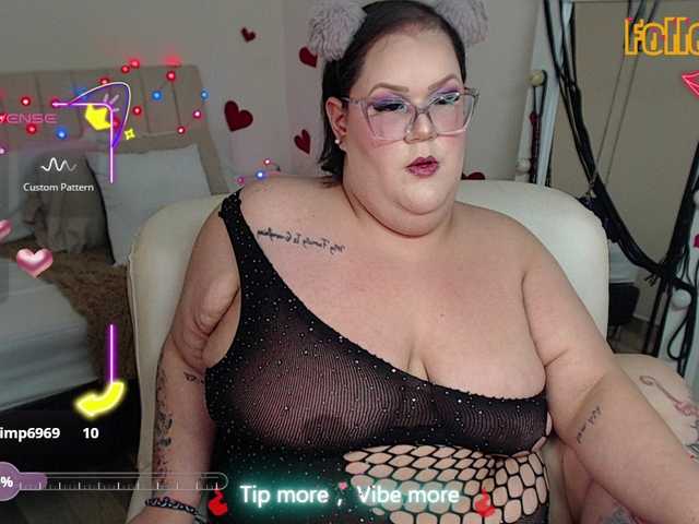 Preview of giamorrys