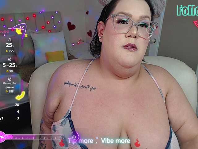 giamorrys webcam