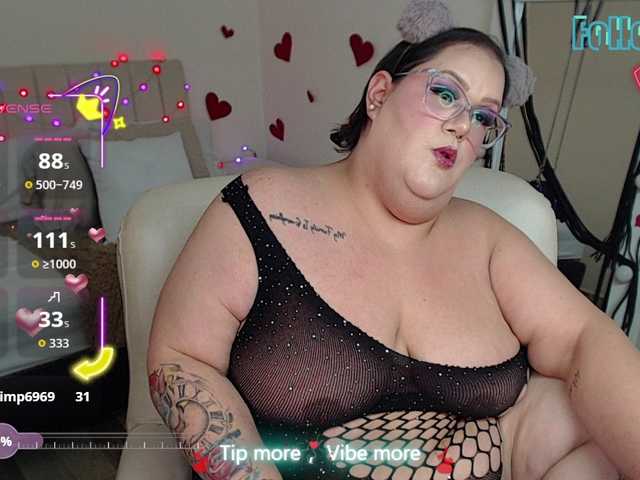 Preview of giamorrys