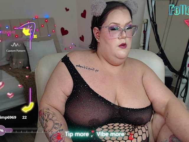 Preview of giamorrys