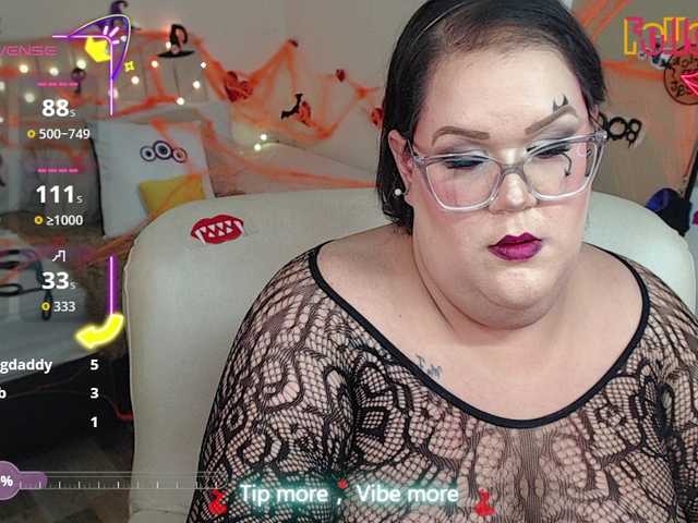 Preview of giamorrys