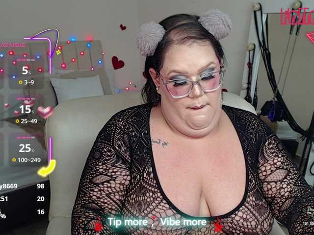 Preview of giamorrys