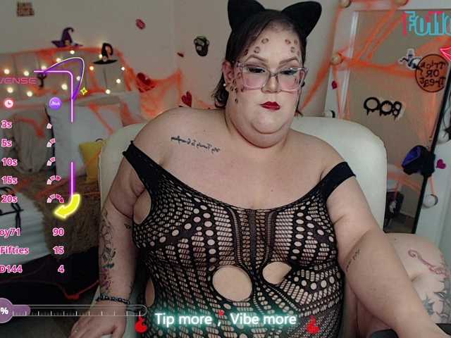 Preview of giamorrys