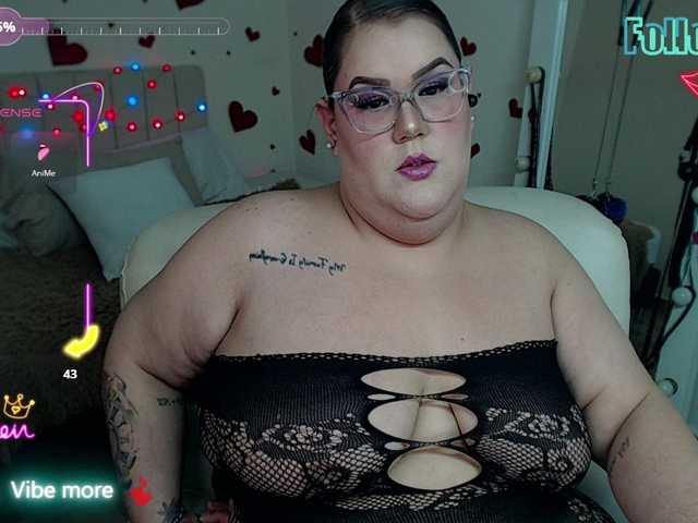 giamorrys's BongaCams show and profile