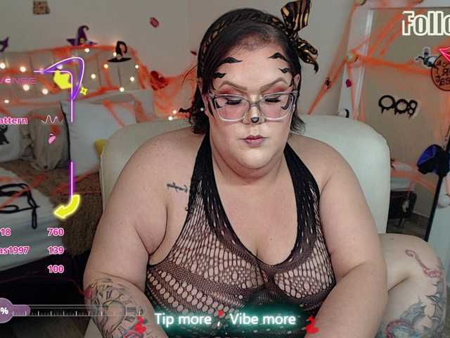 Preview of giamorrys