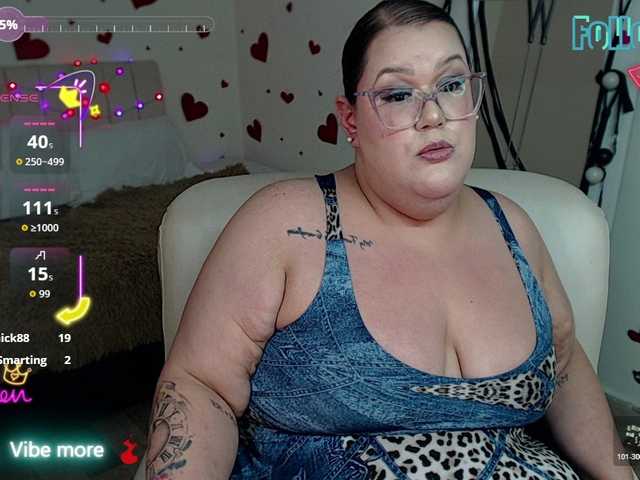 giamorrys webcam