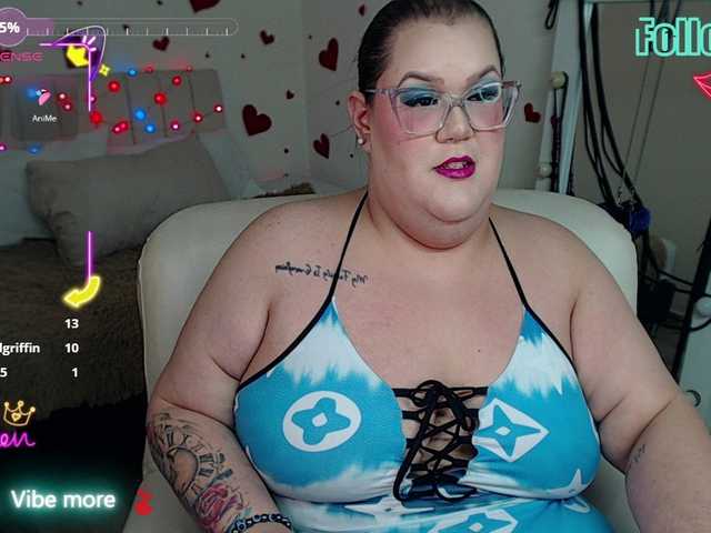 Preview of giamorrys