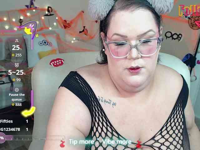 giamorrys webcam