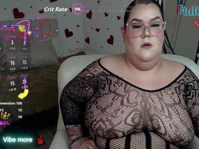 giamorrys webcam