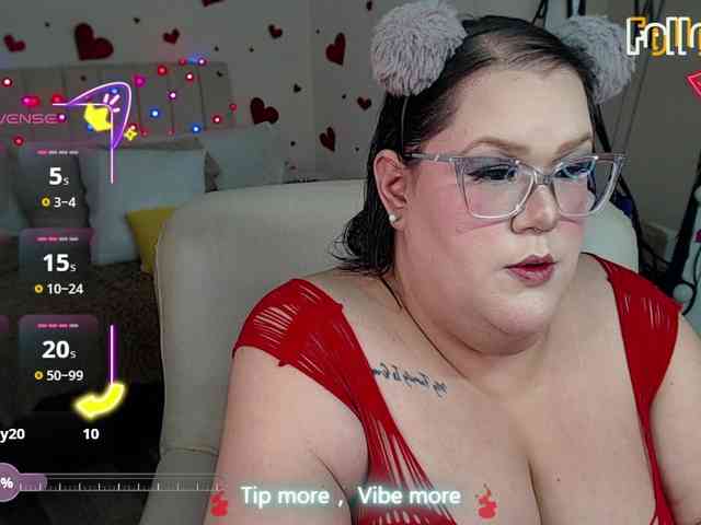 giamorrys webcam