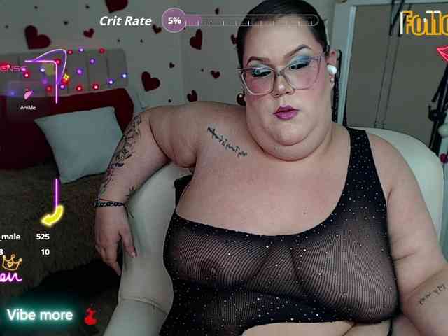 giamorrys webcam