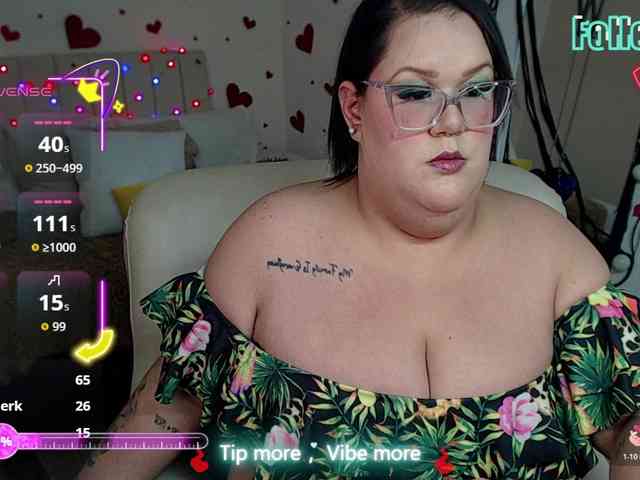 giamorrys webcam