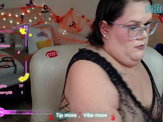giamorrys webcam