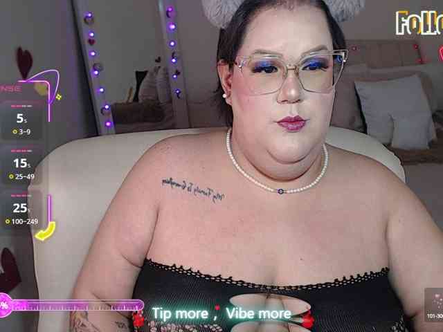 giamorrys webcam