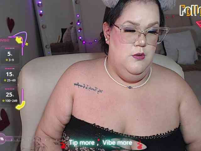 giamorrys webcam