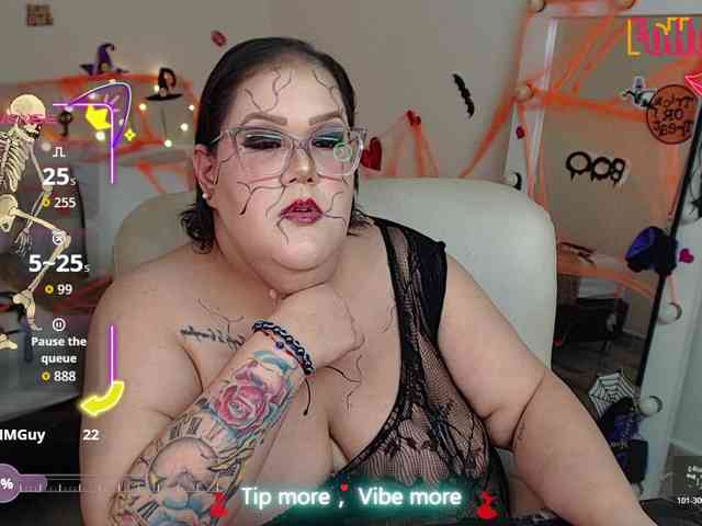giamorrys webcam