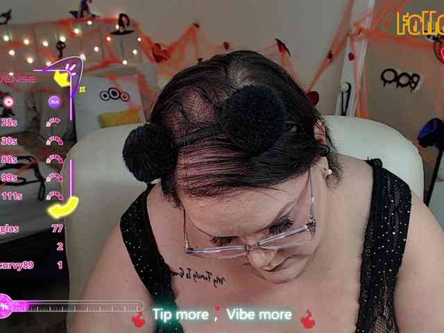 giamorrys webcam