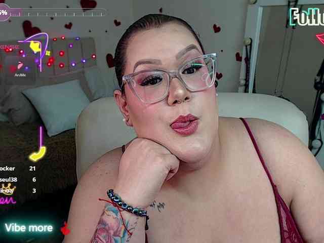 giamorrys webcam
