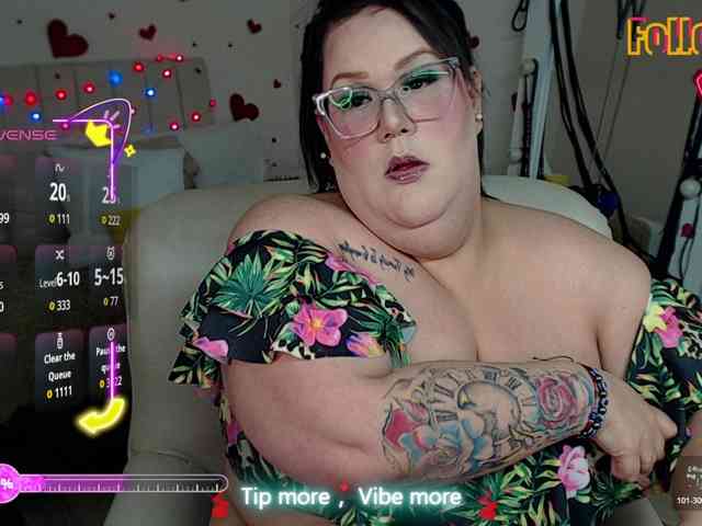 giamorrys webcam