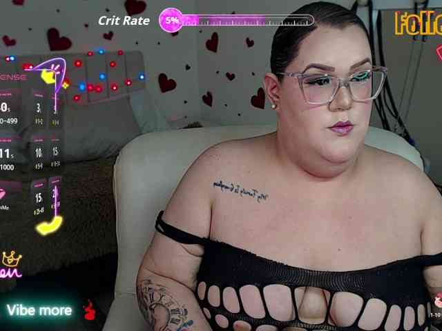 giamorrys webcam