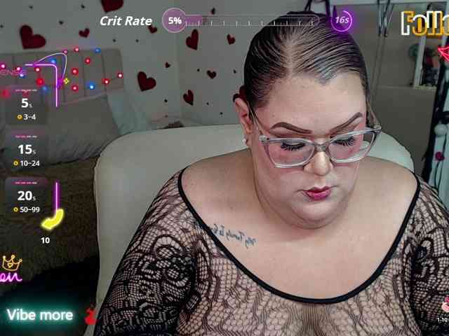 giamorrys webcam