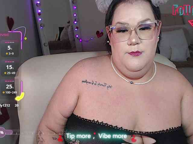 giamorrys webcam