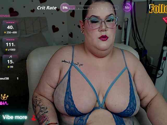 giamorrys webcam