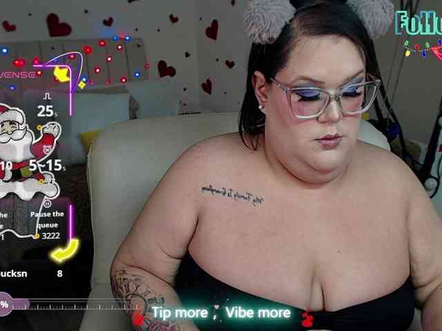 giamorrys webcam