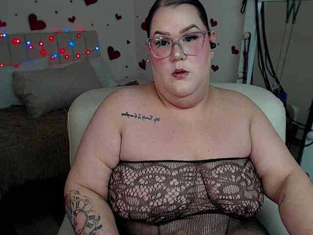 giamorrys webcam