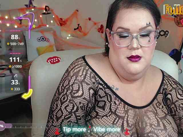 giamorrys webcam