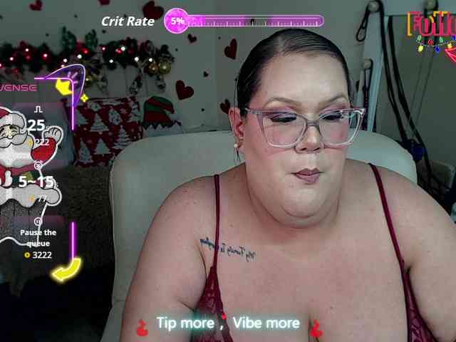 giamorrys webcam