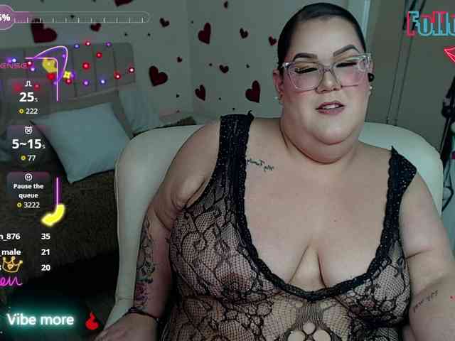 giamorrys webcam