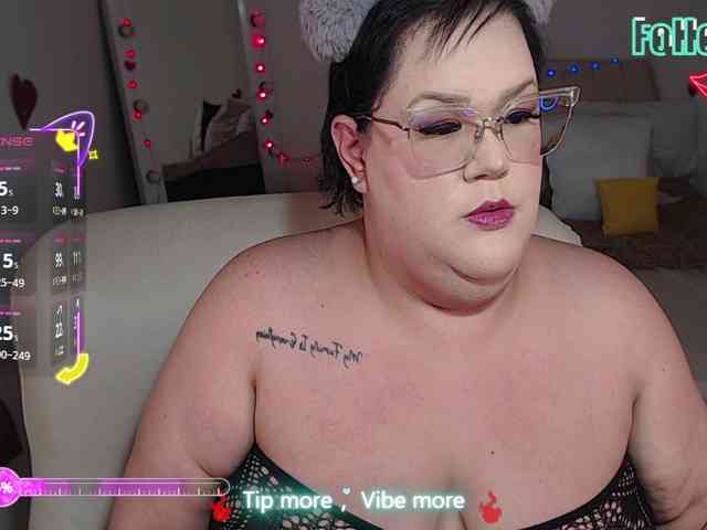 giamorrys webcam