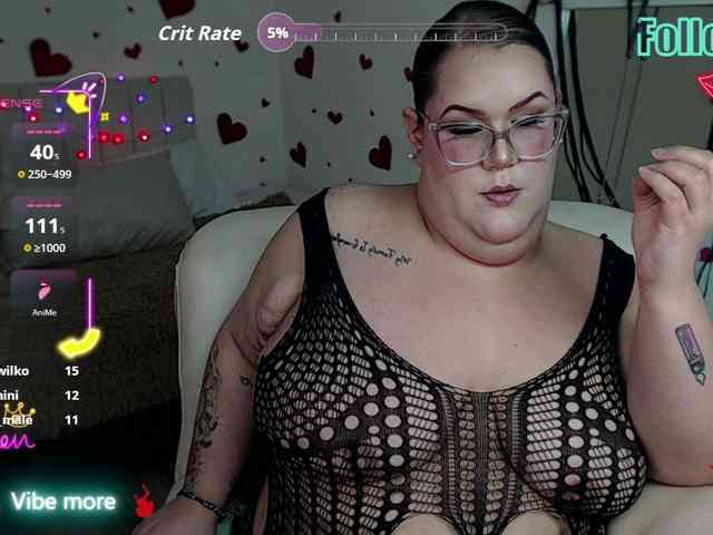 giamorrys webcam