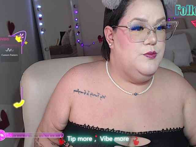giamorrys webcam