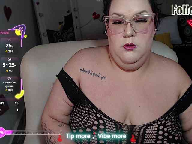 giamorrys Live Webcam on BongaCams giamorrys Live Webcam on BongaCams