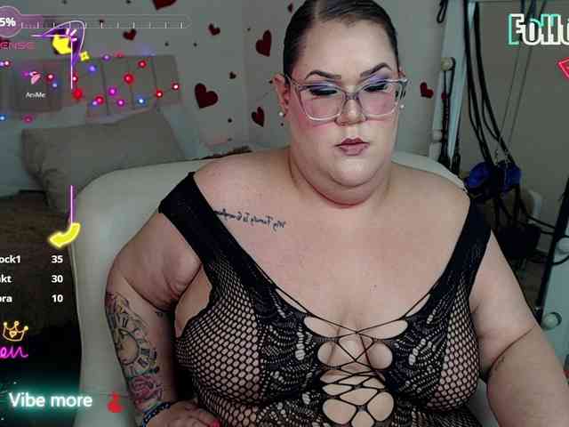 giamorrys webcam