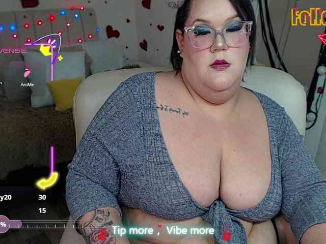 giamorrys webcam