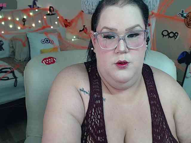 giamorrys webcam