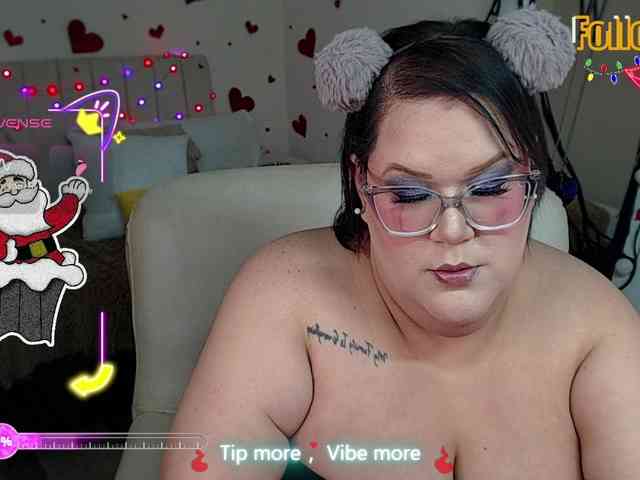 giamorrys webcam