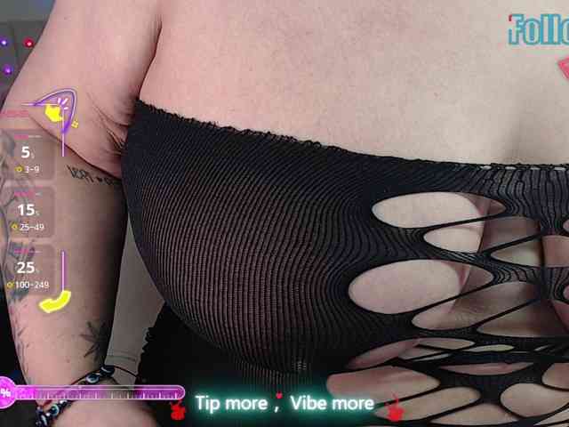 giamorrys webcam