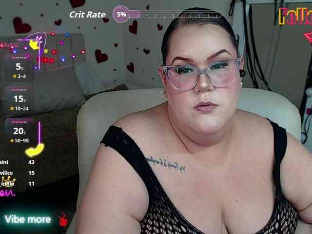 giamorrys webcam