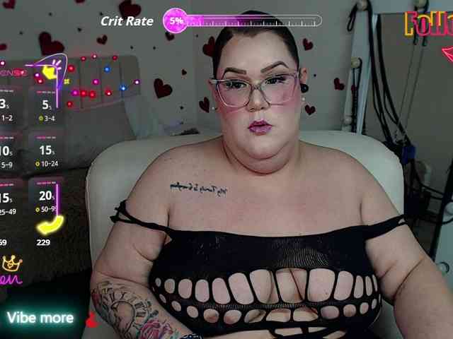 giamorrys webcam