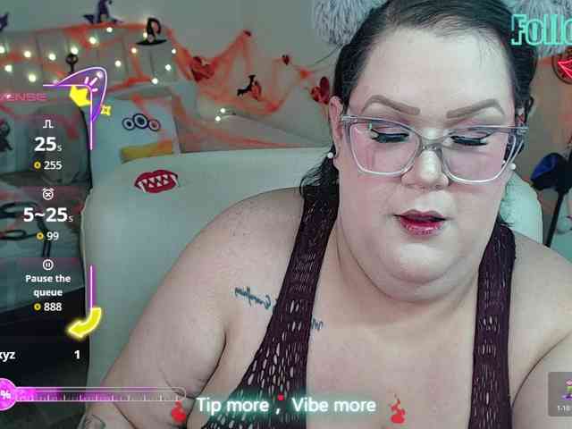 giamorrys webcam
